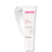 Repavar Regenerating Gel 30 ml