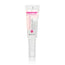 Repavar Reg Lip Oil Lip Oil with Gloss Effect Natural Tone , 10 ml