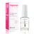 Repavar Nail Regenerating and Hardening 15 ml
