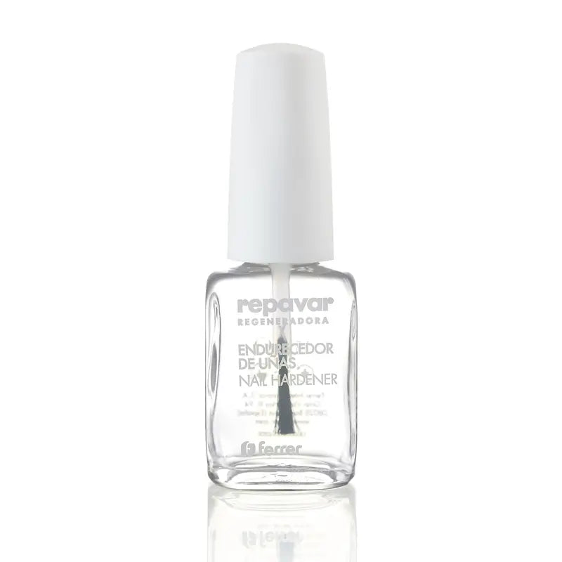 Repavar Nail Regenerating and Hardening 15 ml