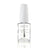 Repavar Nail Regenerating and Hardening 15 ml