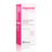 Repavar Nail Regenerating and Hardening 15 ml