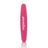 Repavar Nail Regenerating and Hardening 15 ml