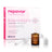 Repavar Regenerating Oil 15 ml