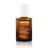 Repavar Regenerating Oil 15 ml