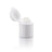 Repavar Regenerating Oil 15 ml
