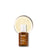 Repavar Regenerating Oil 15 ml