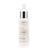 Repavar Regenerating Pure Rose Hip Oil Advance 15 ml