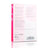 Repavar Regenerating Pure Rose Hip Oil Advance 15 ml