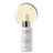 Repavar Regenerating Pure Rose Hip Oil Advance 15 ml