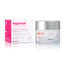 Repavar Regenerating Anti-Aging Cream 50 ml
