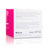 Repavar Regenerating Anti-Aging Cream 50 ml