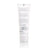 Repavar Regenerating Hand Cream 75 ml