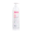 Repavar Regenerating Body Lotion 500 ml