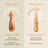 Repavar Revitalising Vitamin C Active Ampoules 20 Ampoules