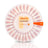 Repavar Revitalising Monoderma C10 28 capsules