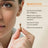 Repavar Revitalising Monoderma C10 28 capsules