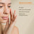 Repavar Revitalising Monoderma C10 28 capsules