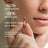 Repavar Revitalising Monoderma C10 28 capsules