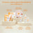 Repavar Revitalising Monoderma C10 28 capsules