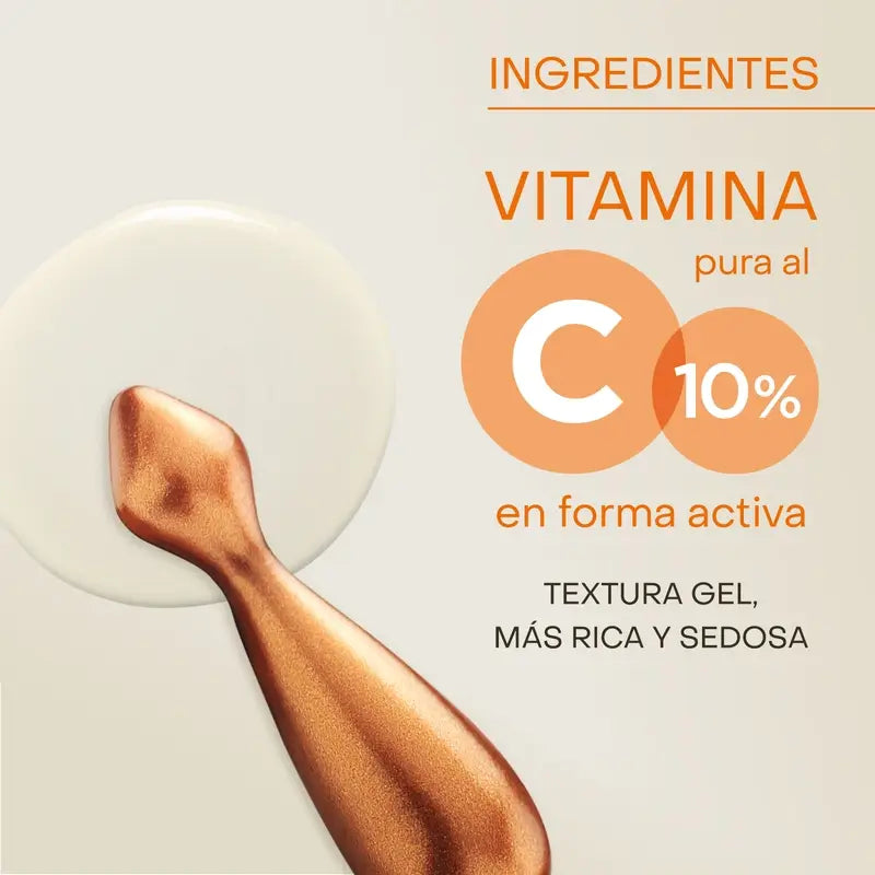 Repavar Revitalising Monoderma C10 28 capsules