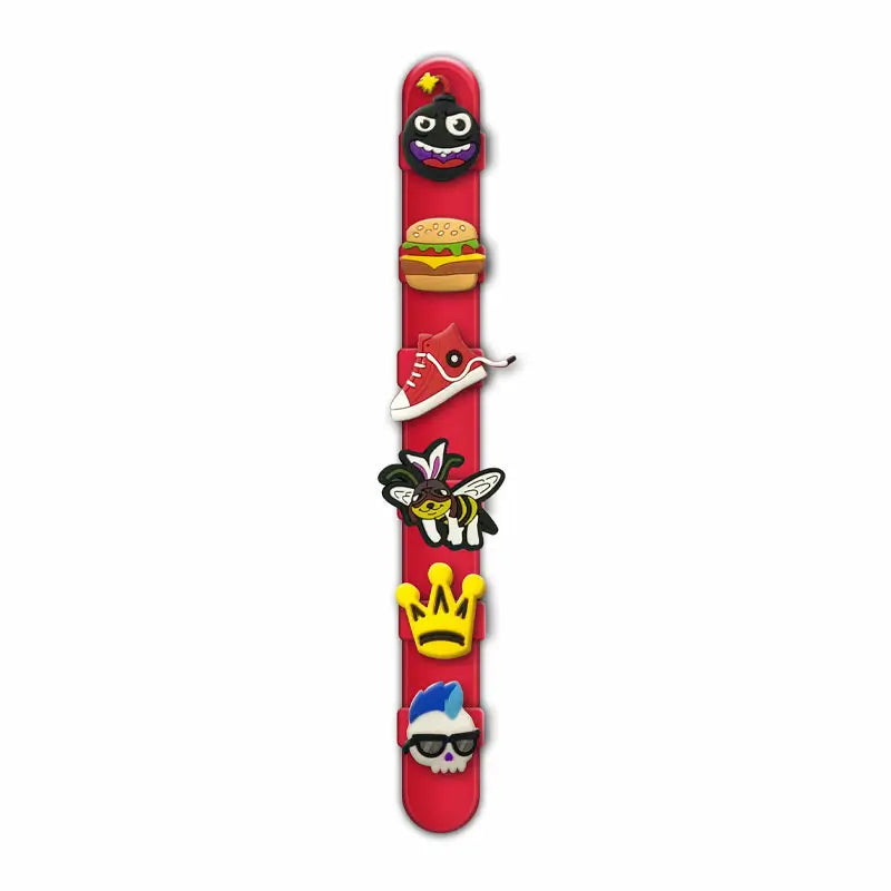 Repel Bite Custom Bracelet, 1 pc.