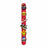 Repel Bite Custom Bracelet, 1 pc.