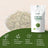 Replantea Horsetail Organic, 100 g