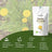 Replantea Dandelion Organic, 100g