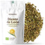 Replantea Dandelion Organic, 100g