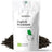 Replantea English Breakfast Exquisite Organic, 100 g