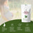 Replantea Raspberry Leaf Organic, 100g