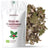 Replantea Raspberry Leaf Organic, 100g