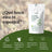 Replantea Ayurveda Infusion Kapha Eco 1, 100 g