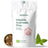 Replantea Ayurveda Pitta Eco Infusion, 100 g