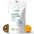 Replantea Ayurveda Vata Eco Infusion, 100 g