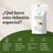 Replantea Organic Breastfeeding Infusion, 100 g