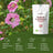 Replantea Marshmallow Infusion Or Organic Hempseed Infusion, 100 g