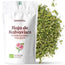 Replantea Marshmallow Infusion Or Organic Hempseed Infusion, 100 g