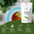 Replantea Organic Melissa Infusion, 100g