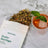 Replantea Organic Moringa & Mango Infusion, 100 g