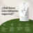 Replantea Happy Stomach Infusion Organic, 100 g