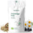 Replantea Happy Stomach Infusion Organic, 100 g