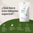 Replantea Strong Man Infusion Organic, 80 g