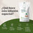 Rethink Organic Ginger Turmeric Infusion 1, 100 g