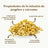 Rethink Organic Ginger Turmeric Infusion 1, 100 g