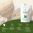 Replantea Organic Peppermint Infusion, 100g