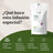Replantea Strong Woman Infusion Organic, 80 g