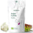 Replantea Strong Woman Infusion Organic, 80 g