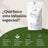 Rethink Inner Peace Infusion Organic, 100 g